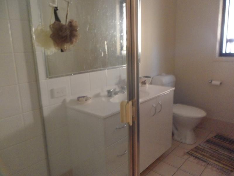 8 Bosswood Court, Yamanto QLD 4305