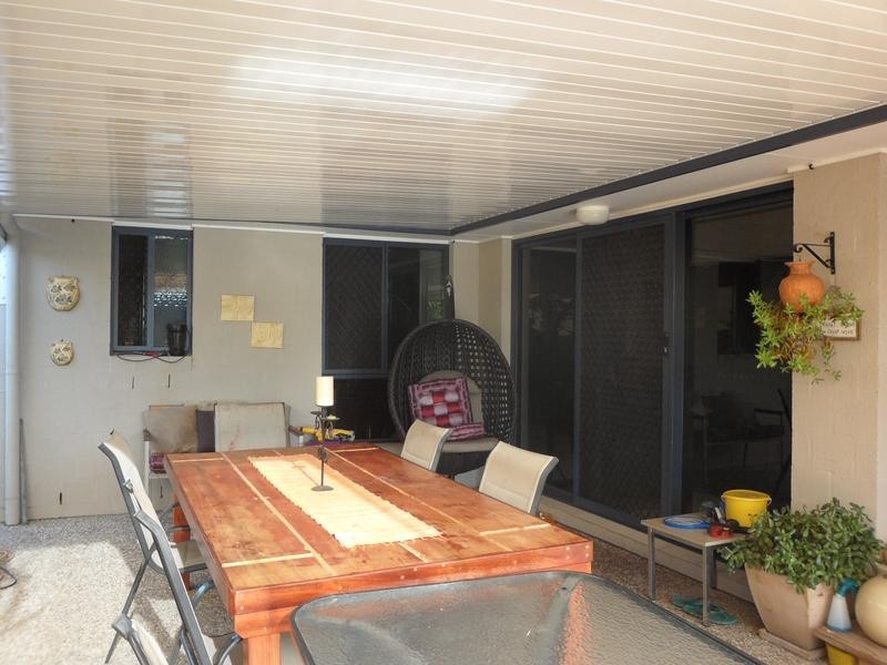 8 Bosswood Court, Yamanto QLD 4305