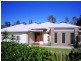 15 Lakeview Drive, Deebing Heights QLD 4306
