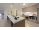 15 Lakeview Drive, Deebing Heights QLD 4306