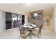 15 Lakeview Drive, Deebing Heights QLD 4306
