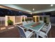 15 Lakeview Drive, Deebing Heights QLD 4306