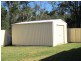 15 Lakeview Drive, Deebing Heights QLD 4306