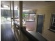 16 Russell Street, Silkstone QLD 4304
