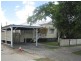 16 Russell Street, Silkstone QLD 4304