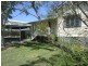 16 Russell Street, Silkstone QLD 4304