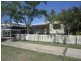 16 Russell Street, Silkstone QLD 4304