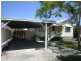 16 Russell Street, Silkstone QLD 4304