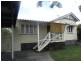 16 Russell Street, Silkstone QLD 4304