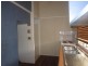 16 Russell Street, Silkstone QLD 4304