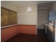 16 Russell Street, Silkstone QLD 4304