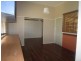 16 Russell Street, Silkstone QLD 4304
