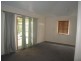 16 Russell Street, Silkstone QLD 4304