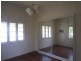 16 Russell Street, Silkstone QLD 4304