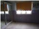 16 Russell Street, Silkstone QLD 4304