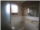 16 Russell Street, Silkstone QLD 4304