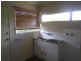 16 Russell Street, Silkstone QLD 4304