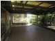 16 Russell Street, Silkstone QLD 4304