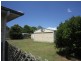16 Russell Street, Silkstone QLD 4304