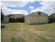 16 Russell Street, Silkstone QLD 4304