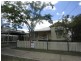 16 Russell Street, Silkstone QLD 4304