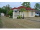 10 Reddy Street, One Mile QLD 4305