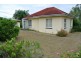 10 Reddy Street, One Mile QLD 4305