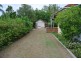 10 Reddy Street, One Mile QLD 4305