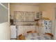10 Reddy Street, One Mile QLD 4305