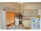 10 Reddy Street, One Mile QLD 4305