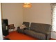 10 Reddy Street, One Mile QLD 4305