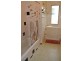 10 Reddy Street, One Mile QLD 4305