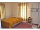 10 Reddy Street, One Mile QLD 4305