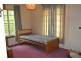 10 Reddy Street, One Mile QLD 4305