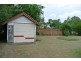 10 Reddy Street, One Mile QLD 4305