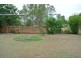 10 Reddy Street, One Mile QLD 4305