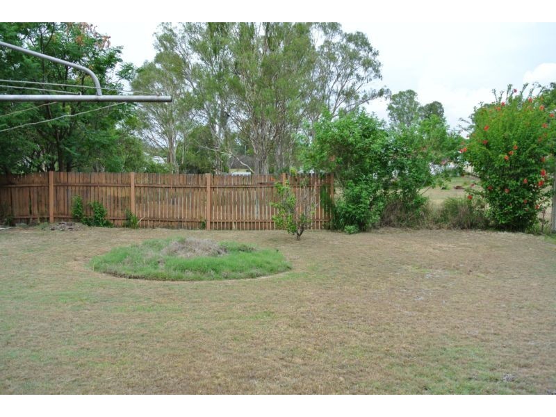 10 Reddy Street, One Mile QLD 4305