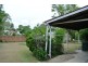 10 Reddy Street, One Mile QLD 4305