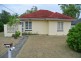 10 Reddy Street, One Mile QLD 4305