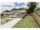 165 South Station Road, Silkstone QLD 4304