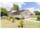 165 South Station Road, Silkstone QLD 4304