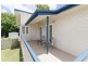 165 South Station Road, Silkstone QLD 4304