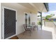 165 South Station Road, Silkstone QLD 4304