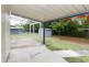 165 South Station Road, Silkstone QLD 4304