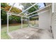 165 South Station Road, Silkstone QLD 4304