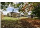 165 South Station Road, Silkstone QLD 4304