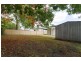 165 South Station Road, Silkstone QLD 4304