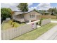 165 South Station Road, Silkstone QLD 4304