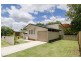 165 South Station Road, Silkstone QLD 4304