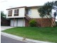 14 McMillian Street, Churchill QLD 4305